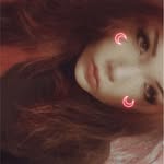 Allison Presley - @ilovezaza6 - Instagram