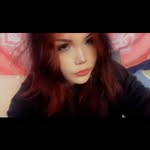 Allison Presley - @aurora_allison421 - Instagram