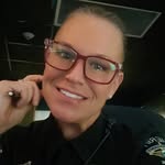 Allison Presley - @allieraep80 - Instagram