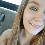 allison presley - @allisonpresley99 - Instagram