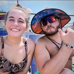 Allison Presley - @allison_presley - Instagram