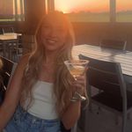 Allison Presley - @allisonpresley - Instagram