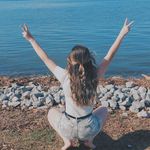 Allison Presley - @allison_presley05 - Instagram