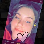 Allison Presley - @allison.presley00 - Instagram