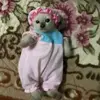 Allison Presley - @allison.presley2 - TikTok