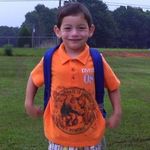 Allison Presley - @apresley311 - Instagram