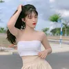 Allison Presley - @allison.presley1 - TikTok