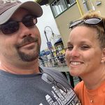 Allison Presley Anderson - @allisonand80 - Instagram