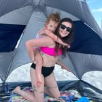 Allison Presley Bates🌸 - @allisonn_batess - Instagram
