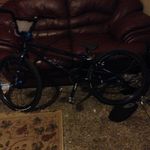Allison Presley Gangl - @bmx59gt - Instagram