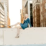 allison presley gangl - @allison._.gangl - Instagram