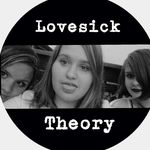 Allison,Presley,Kaylie - @lovesicktheory_ - Instagram