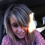 Presley Allison - @presleyallison_ - Instagram