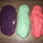 Presley and Allison - @presley_allison_slime - Instagram