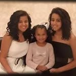 Allison Pressley - @allison.pressley - Instagram