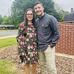 Allison Pressley - Facebook