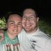 Allison Pressley - Facebook