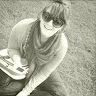 Allison Pressley - @nc_to_nl - TikTok