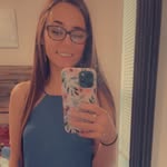 Allison Pressley🌻 - @allison__97 - Instagram