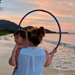 Allison Pressley Skanes - @havehoopwilltravel - Instagram