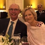Allison Shealy Pressley - @asdpress - Instagram