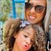 Allyson Pressley - Facebook