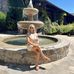 Alyson Pressley - Facebook