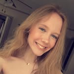 Pressley - @pressleyallison - Instagram