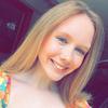 pressss - @pressleyallisonnnn - TikTok