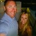 Alison Clemmons Prewitt - Facebook