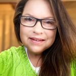 Allison - @allisonprewitt2020 - Instagram