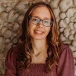Allison - @allison_prewitt - Instagram