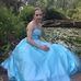 Allison Prewitt - Facebook