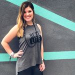 Allison Prewitt - @allisonprewitt11 - Instagram