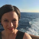 Allison Prewitt - @allison.prewitt - Instagram