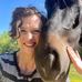 Allison Prewitt - Facebook
