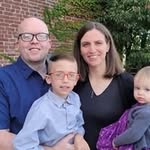 Allison Prewitt - @allisonprewitt - Instagram