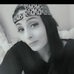 Allison Prewitt - @prewitt.allison - Instagram