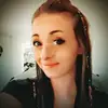 allisonprewitt4 - @allisonprewitt4 - TikTok