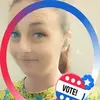 allisonprewitt7 - @allisonprewitt7 - TikTok