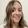 allisonprewitt8 - @allisonprewitt8 - TikTok