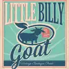 allisonprewittall - @allisonprewittall - TikTok
