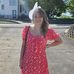 Allyson Prewitt - Facebook