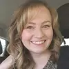 Allyson Prewitt - @allyson3308 - TikTok