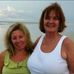 Lisa Allison Prewitt - Facebook