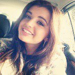 Allison - @allison_pride - Instagram