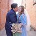 Allison Priddy - Facebook