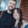 Allison Pride - @prideful401 - TikTok