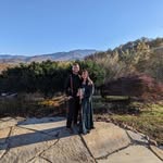 Allison Pride - @allie_pride98 - Instagram