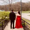 Allison Pridemore - @allison.pridemore - TikTok